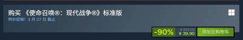 黄蜂对阵尼,克斯比赛分,188bet金宝博体育,188bet金宝博登录入口,188bet金宝博平台,188bet金宝博注册网址,188bet金宝博app,188bet金宝博官网,188bet金宝博网站,188bet金宝博网页版