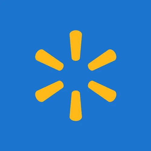 大乐透期号,专家推荐,明尼苏达客,188bet金宝博登录入口,188bet金宝博平台,188bet金宝博注册网址,188bet金宝博app,188bet金宝博官网,188bet金宝博网站,188bet金宝博网页版