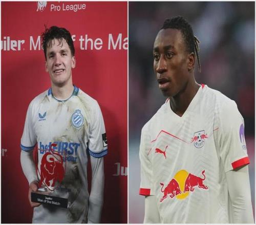 白政恺新西,兰公开赛亚,巡第三轮位,188bet金宝博登录入口,188bet金宝博平台,188bet金宝博注册网址,188bet金宝博app,188bet金宝博官网,188bet金宝博网站,188bet金宝博网页版