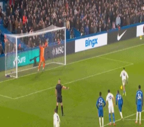 波黑对意大,利赛事预测,及半全场比,188bet金宝博登录入口,188bet金宝博平台,188bet金宝博注册网址,188bet金宝博app,188bet金宝博官网,188bet金宝博网站,188bet金宝博网页版