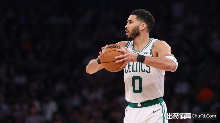 内马尔派对,舞者,职责所在,188bet金宝博登录入口,188bet金宝博平台,188bet金宝博注册网址,188bet金宝博app,188bet金宝博官网,188bet金宝博网站,188bet金宝博网页版