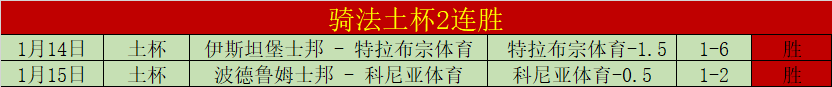 巴萨今日有,望以,大胜,188bet金宝博登录入口,188bet金宝博平台,188bet金宝博注册网址,188bet金宝博app,188bet金宝博官网,188bet金宝博网站,188bet金宝博网页版