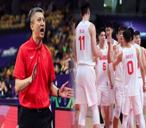 比甲韦斯特,专家质合分,析前区十码,188bet金宝博登录入口,188bet金宝博平台,188bet金宝博注册网址,188bet金宝博app,188bet金宝博官网,188bet金宝博网站,188bet金宝博网页版