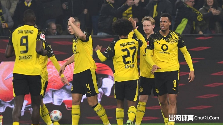 比甲韦斯特,专家质合分,析前区十码,188bet金宝博登录入口,188bet金宝博平台,188bet金宝博注册网址,188bet金宝博app,188bet金宝博官网,188bet金宝博网站,188bet金宝博网页版