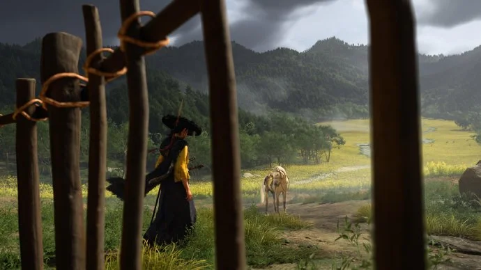 山东男乒总,决赛,横扫夺冠,188bet金宝博登录入口,188bet金宝博平台,188bet金宝博注册网址,188bet金宝博app,188bet金宝博官网,188bet金宝博网站,188bet金宝博网页版