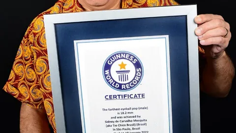 “新加坡WTT大满贯赛事 冯耀恩突破重围挑战世界头号选手王楚钦”