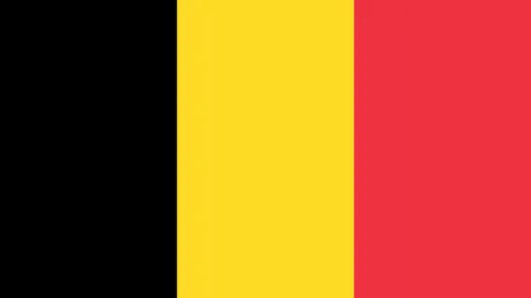 格拉利什欲征战2026世界杯，今夏或需告别曼城哈曼直言