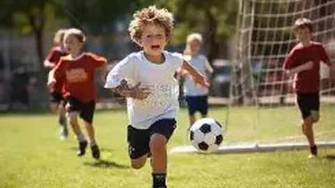 篮球新手必看：2025年1月26日篮球规则与技巧教学视频教程