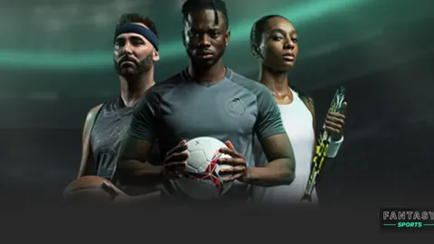 施拉格尔大腿受伤，预计休战4-6周