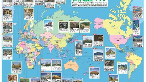 “2025年中国网球公开赛VIP接待合作伙伴招募启事”