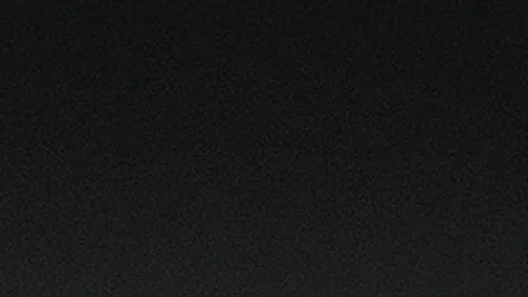 188bet金宝博体育