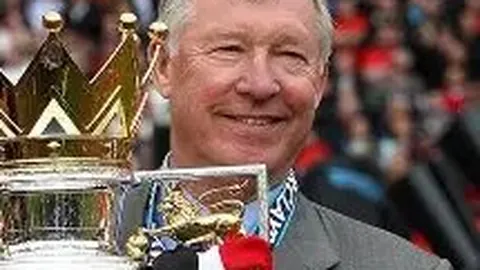 188bet金宝博体育