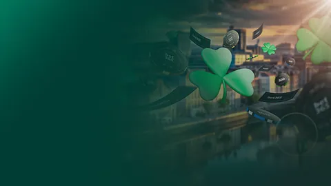 188bet金宝博体育