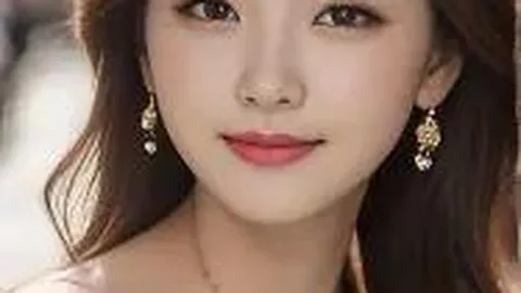 昨日巅峰对决，强龙来袭，地头蛇能否逆袭翻盘？