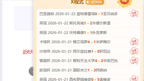 188bet金宝博体育