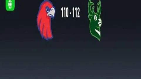 188bet金宝博体育