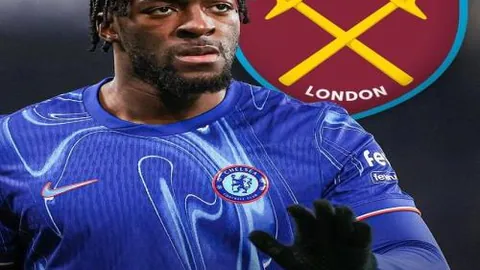 188bet金宝博体育