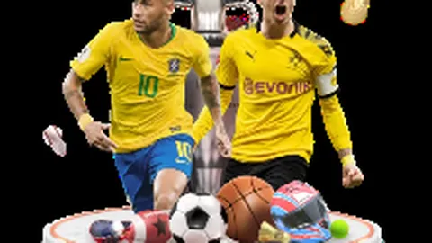 沙特联赛高层：C罗影响力非独大；10亿购维尼修斯评价或过誉