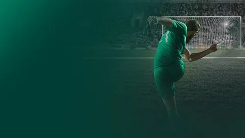 英超赛场：恩西索巧踢角球，格里夫斯力挽狂澜