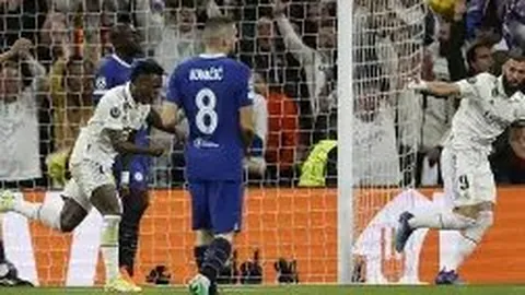 “2025年中国城市大众网球挑战赛征集中”