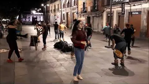 锐评：塑造独具“中国风韵、亚洲风采、精彩纷呈”的体育盛事