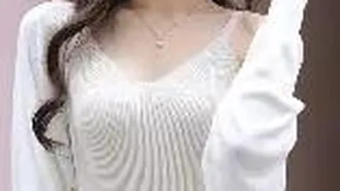 澳门首战11人阵容前瞻：海港中场穆伊亮相与否备受瞩目