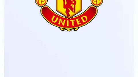 达尼洛：瓜迪奥拉指导助力我成长，倍感荣幸跟随名帅学习