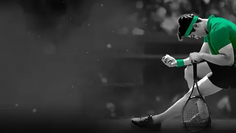 张本美和战胜申裕斌夺得亚洲乒乓球锦标赛冠军