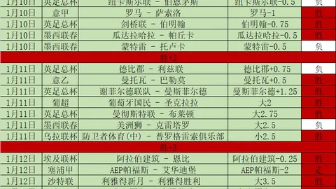 11月曼联最佳候选：奥纳纳、马兹拉维、迪亚洛