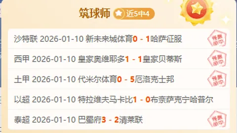 澳大利亚后卫：客场面对中国强队信心十足，人数优势催生更强战意