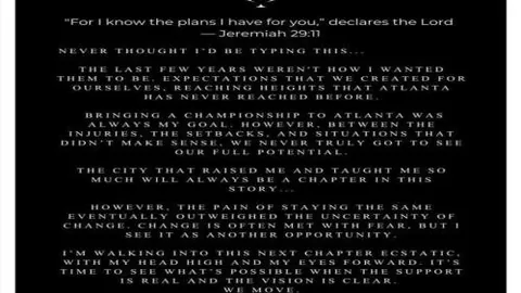 快船强势崛起，祖巴茨内线无敌，鲍威尔火力全盛，哈登关键战力挽狂澜