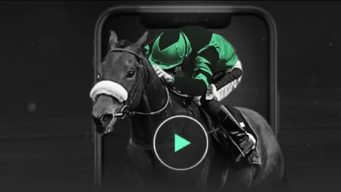 “官方公布：泰山队确定崔康熙离任日期，球迷反应令人意外”