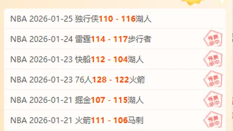 188bet金宝博体育