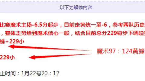 188bet金宝博体育