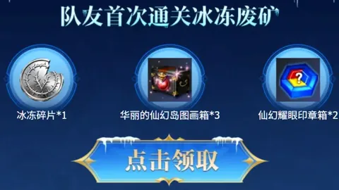 188bet金宝博体育