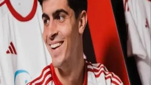 188bet金宝博体育