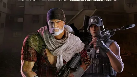 188bet金宝博体育