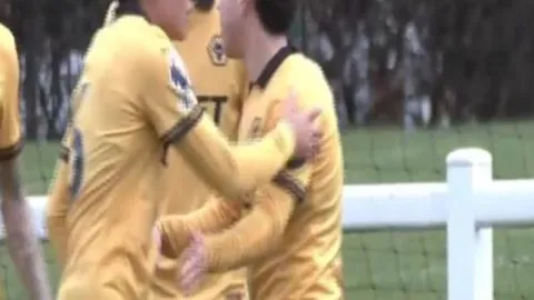 188bet金宝博体育