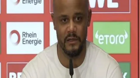 188bet金宝博体育