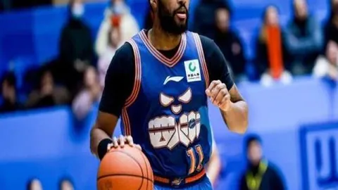 188bet金宝博体育