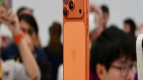 188bet金宝博体育