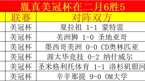 188bet金宝博体育
