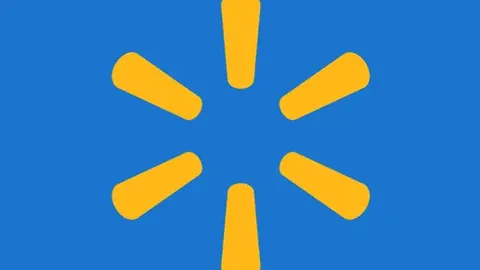 188bet金宝博体育