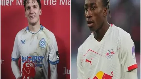 188bet金宝博体育