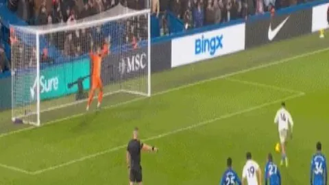 188bet金宝博体育