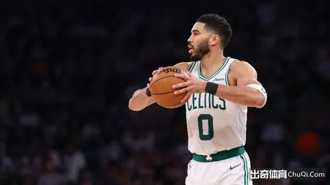 188bet金宝博体育