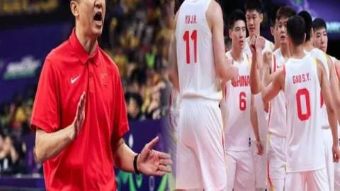 188bet金宝博体育