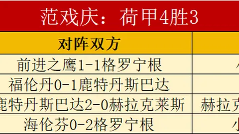 188bet金宝博体育