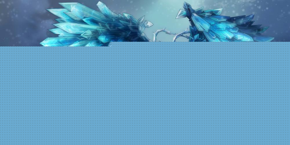 还通过及时 还通过及时