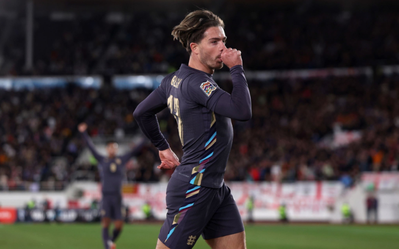 席上热烈的 席上热烈的